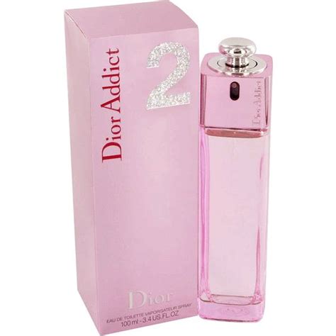 addict 2 dior perfume|dior addict best price.